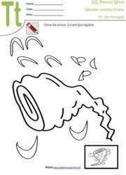 tornado-weather-craft-worksheet